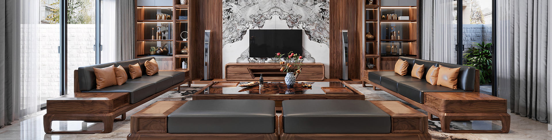 Hoàng Gia Phát Lộc