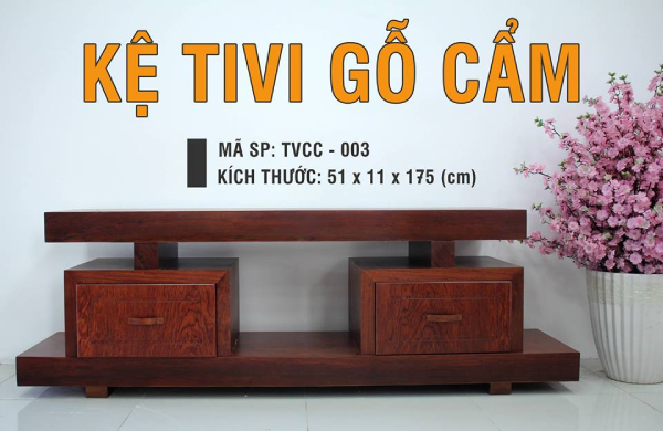 Hoàng Gia Phát Lộc