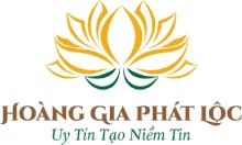 Hoàng Gia Phát Lộc